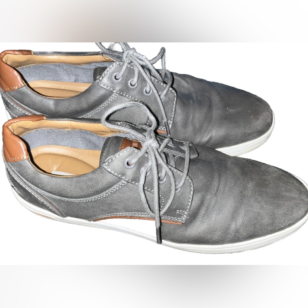 Steve Madden Mens Size 10